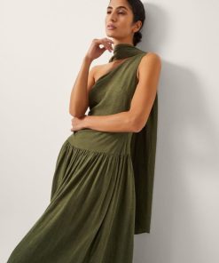 Lyndacasillas.shop9a70d8b9a6 1