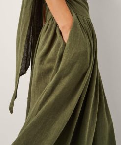 Lyndacasillas.shop9a70d8b9a6 2