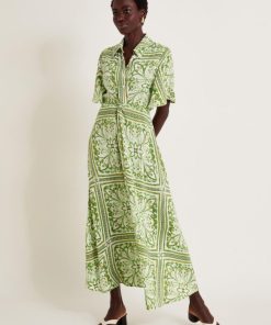 Lyndacasillas.shop9ad118aaed 1