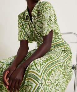 Lyndacasillas.shop9ad118aaed 2