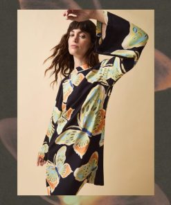 Lyndacasillas.shop9ae60d607d 1