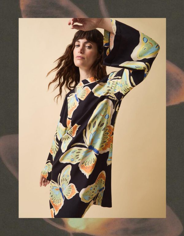 Lyndacasillas.shop9ae60d607d 1