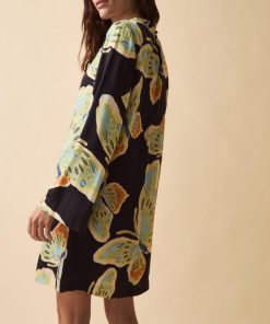 Lyndacasillas.shop9ae60d607d 2