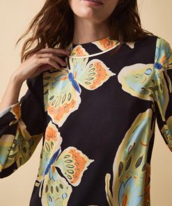 Lyndacasillas.shop9ae60d607d 3