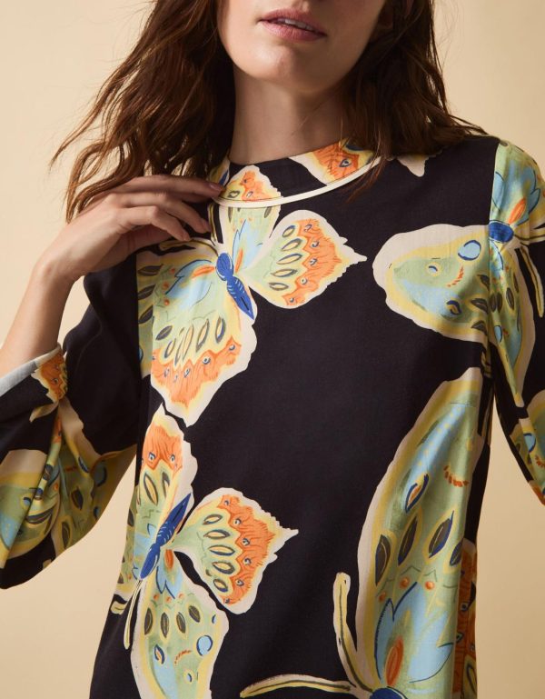 Lyndacasillas.shop9ae60d607d 3