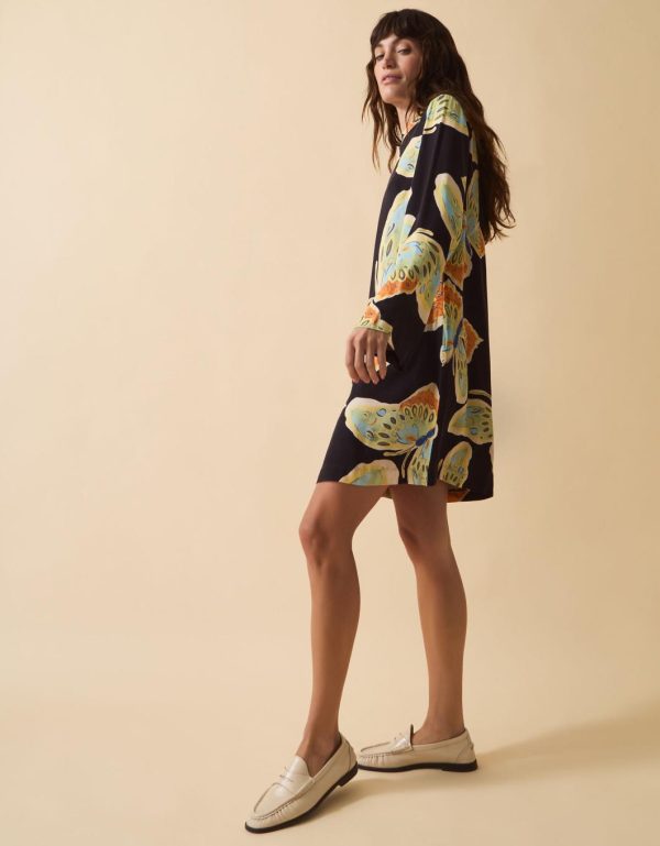 Lyndacasillas.shop9ae60d607d 4