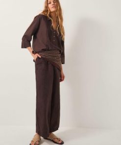 Lyndacasillas.shop9b227409b9 1