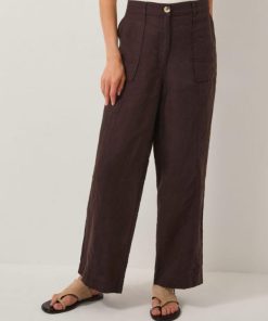 Lyndacasillas.shop9b227409b9 2