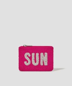 Lyndacasillas.shop9c512b9ac3 1