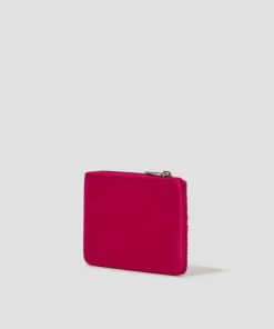 Lyndacasillas.shop9c512b9ac3 2