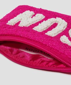 Lyndacasillas.shop9c512b9ac3 3