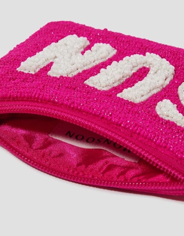 Lyndacasillas.shop9c512b9ac3 3