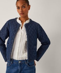 Lyndacasillas.shop9c558e3d3b 1