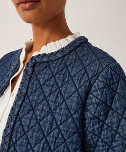 Lyndacasillas.shop9c558e3d3b 2