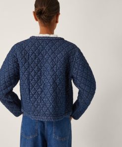 Lyndacasillas.shop9c558e3d3b 3