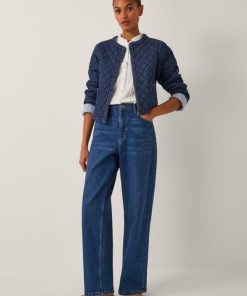 Lyndacasillas.shop9c558e3d3b 4