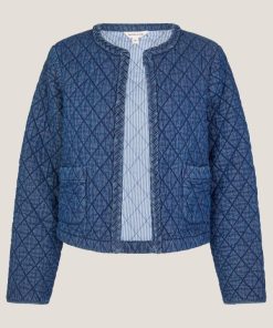 Lyndacasillas.shop9c558e3d3b 5