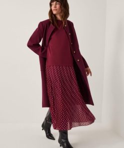 Lyndacasillas.shop9cd09ff3a0 2