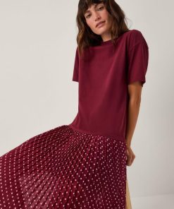 Lyndacasillas.shop9cd09ff3a0 3