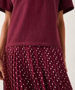 Lyndacasillas.shop9cd09ff3a0 4