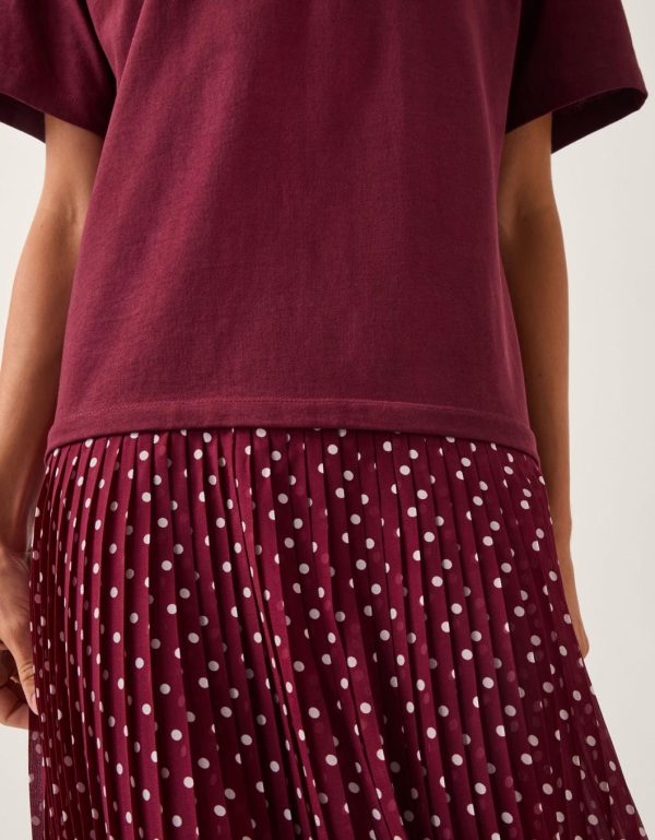 Lyndacasillas.shop9cd09ff3a0 4