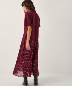 Lyndacasillas.shop9cd09ff3a0 5