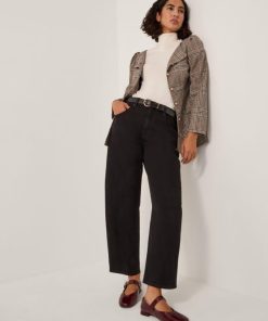 Lyndacasillas.shop9d6f57afe6 1