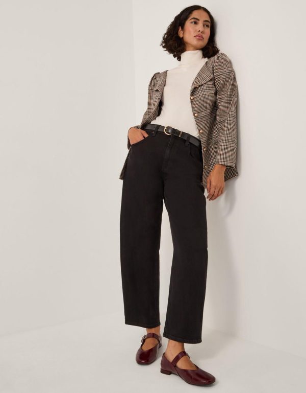 Lyndacasillas.shop9d6f57afe6 1