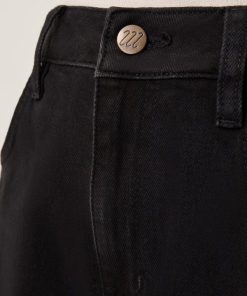 Lyndacasillas.shop9d6f57afe6 2