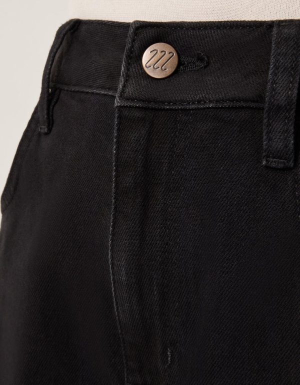 Lyndacasillas.shop9d6f57afe6 2