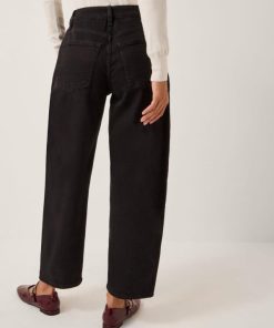 Lyndacasillas.shop9d6f57afe6 3