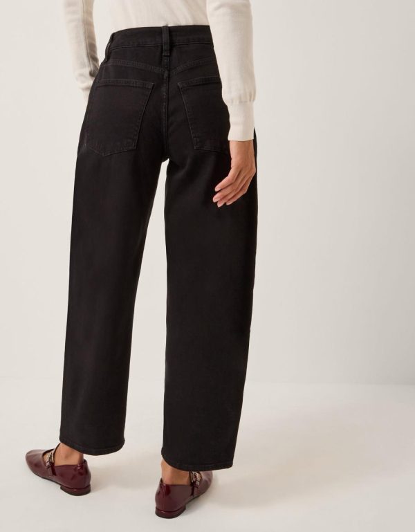 Lyndacasillas.shop9d6f57afe6 3