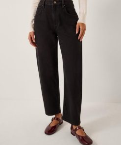 Lyndacasillas.shop9d6f57afe6 4