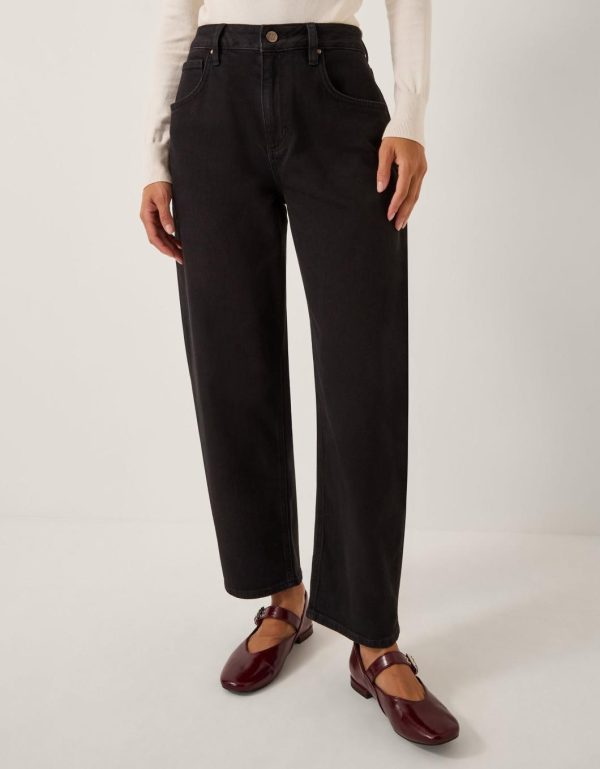 Lyndacasillas.shop9d6f57afe6 4