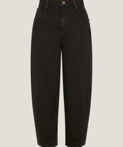 Lyndacasillas.shop9d6f57afe6 5