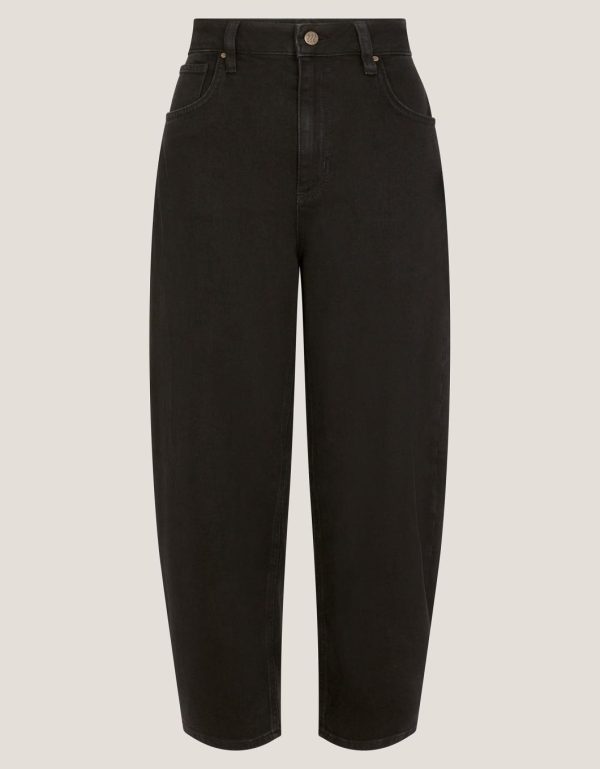 Lyndacasillas.shop9d6f57afe6 5