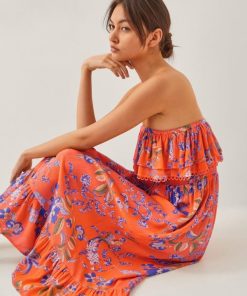 Lyndacasillas.shop9db570bb13 1