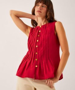 Lyndacasillas.shop9e3302e07a 2