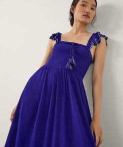 Lyndacasillas.shop9e6af88dd7 1