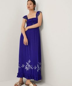 Lyndacasillas.shop9e6af88dd7 2