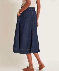 Lyndacasillas.shop9e8dc41456 2