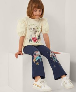 Lyndacasillas.shop9ebc26968c 1