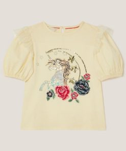 Lyndacasillas.shop9ebc26968c 2