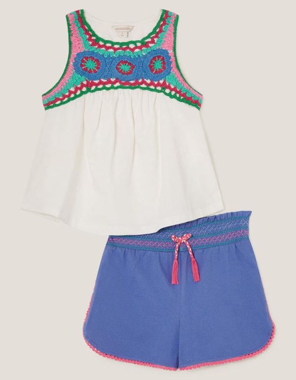 Lyndacasillas.shop9ed6cda973 1