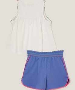 Lyndacasillas.shop9ed6cda973 2