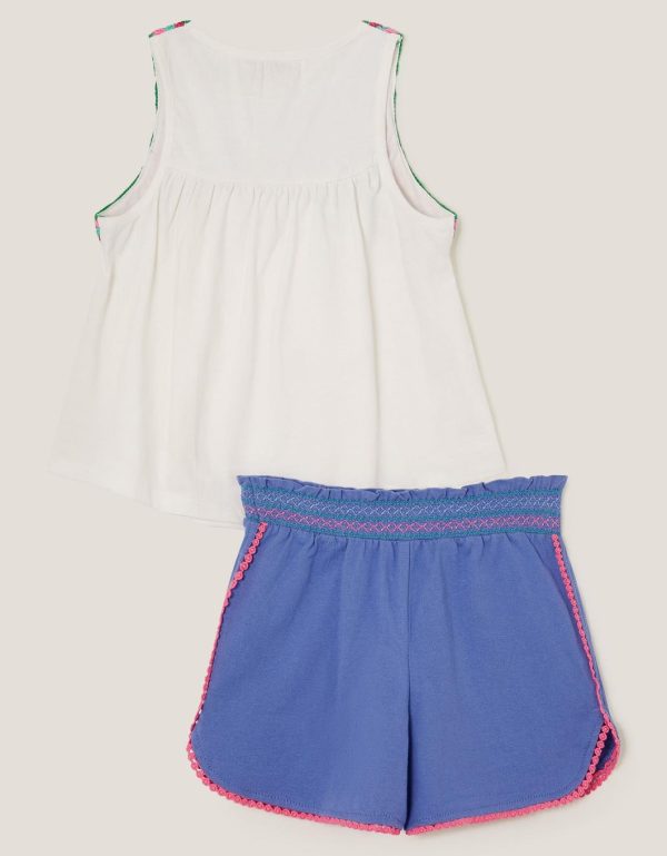 Lyndacasillas.shop9ed6cda973 2