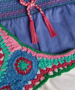 Lyndacasillas.shop9ed6cda973 3