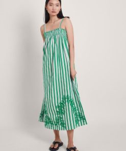 Lyndacasillas.shop9f451c4463 1