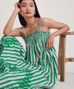 Lyndacasillas.shop9f451c4463 2