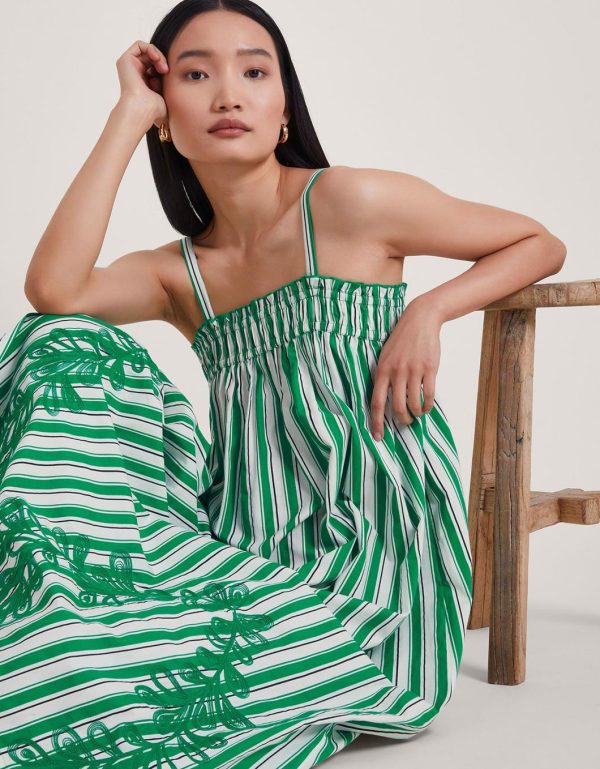 Lyndacasillas.shop9f451c4463 2